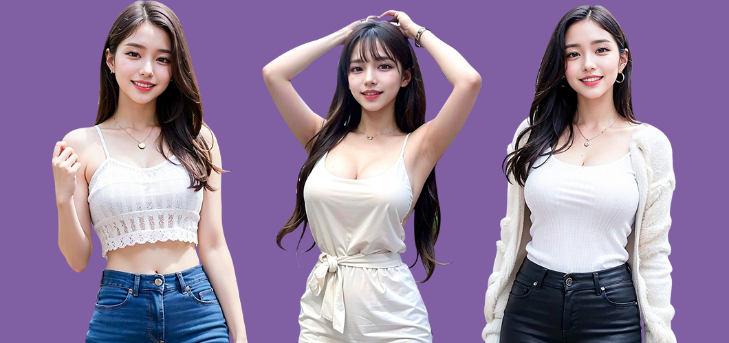 논현역 안마