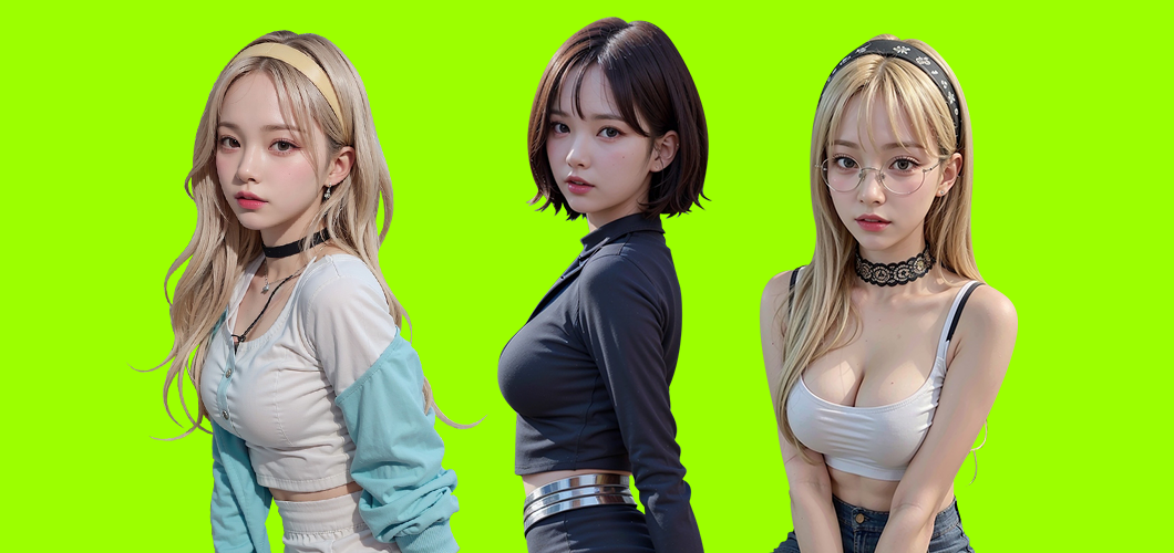 오피어때
