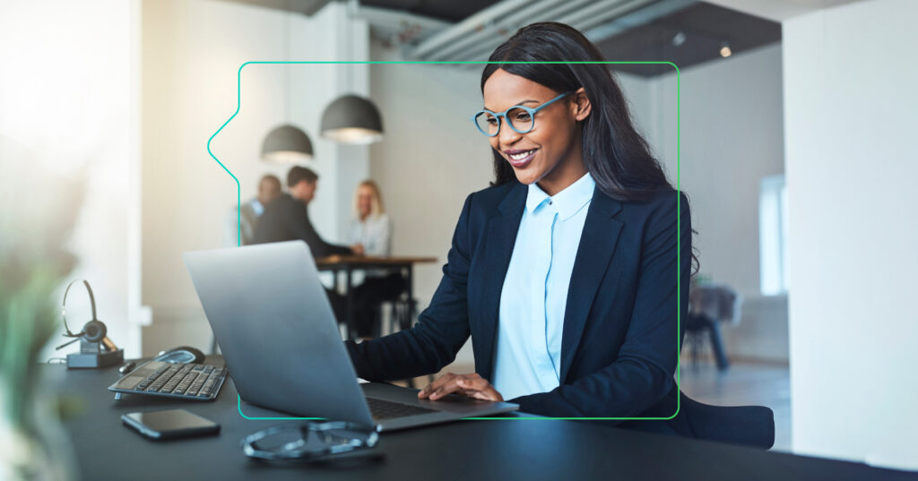 Learning Management Software